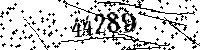 Please type the letters and numbers as seen