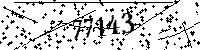 Please type the letters and numbers as seen
