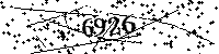 Please type the letters and numbers as seen