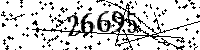 Please type the letters and numbers as seen