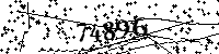 Please type the letters and numbers as seen