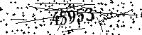 Please type the letters and numbers as seen