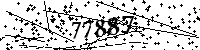 Please type the letters and numbers as seen