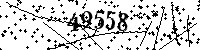 Please type the letters and numbers as seen