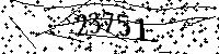 Please type the letters and numbers as seen