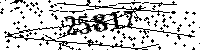 Please type the letters and numbers as seen
