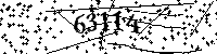 Please type the letters and numbers as seen