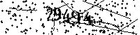 Please type the letters and numbers as seen