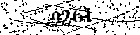 Please type the letters and numbers as seen