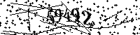 Please type the letters and numbers as seen
