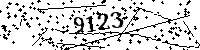 Please type the letters and numbers as seen