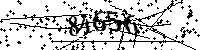 Please type the letters and numbers as seen