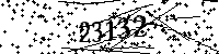 Please type the letters and numbers as seen