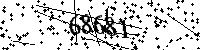 Please type the letters and numbers as seen