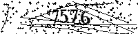 Please type the letters and numbers as seen