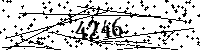 Please type the letters and numbers as seen