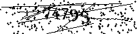 Please type the letters and numbers as seen