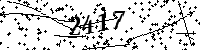 Please type the letters and numbers as seen