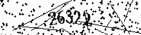 Please type the letters and numbers as seen