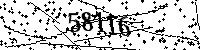 Please type the letters and numbers as seen