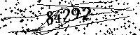 Please type the letters and numbers as seen