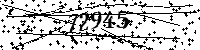 Please type the letters and numbers as seen