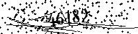 Please type the letters and numbers as seen