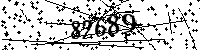 Please type the letters and numbers as seen