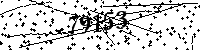 Please type the letters and numbers as seen