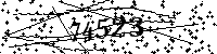 Please type the letters and numbers as seen