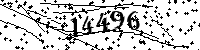 Please type the letters and numbers as seen