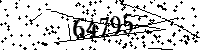 Please type the letters and numbers as seen