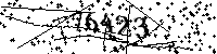 Please type the letters and numbers as seen