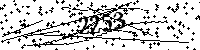 Please type the letters and numbers as seen