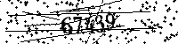 Please type the letters and numbers as seen