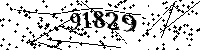 Please type the letters and numbers as seen