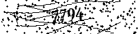 Please type the letters and numbers as seen