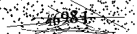 Please type the letters and numbers as seen