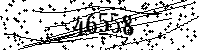 Please type the letters and numbers as seen