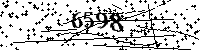 Please type the letters and numbers as seen