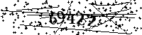 Please type the letters and numbers as seen