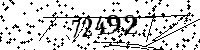 Please type the letters and numbers as seen