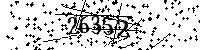 Please type the letters and numbers as seen