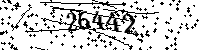 Please type the letters and numbers as seen