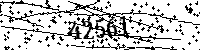 Please type the letters and numbers as seen