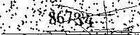 Please type the letters and numbers as seen