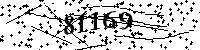 Please type the letters and numbers as seen
