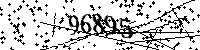 Please type the letters and numbers as seen