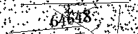 Please type the letters and numbers as seen