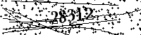 Please type the letters and numbers as seen